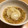 アンディクロ's cooksnap of when they made かぶのとろ～り♪そぼろあんかけ.