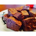 mek_mg's cooksnap of when they made とまらなーい☆チョコラスク☆.