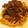 るるぽぽぽ's cooksnap of when they made 旨みたっぷり♪ミートソース.
