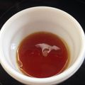 ぴやぴやおやつ's cooksnap of when they made ☆カラメルソース☆.