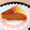それいゆ★'s cooksnap of when they made 炊飯器で簡単完熟柿のケーキ.