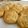 つつくんこ's cooksnap of when they made 波模様の薄焼きクッキー.