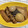 masae0608's cooksnap of when they made 半熟玉子の我が家のおでん.