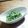 西ヶ原's cooksnap of when they made お手軽カブ葉の和え物.