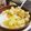 yuu210's cooksnap of when they made ♡りんごヨーグルト♡.