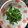 KY328's cooksnap of when they made 簡単！青菜炒め！.