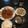 ai00170000's cooksnap of when they made 簡単ほっこり★めちゃうま豚汁♪.