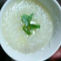 ma___111's cooksnap of when they made ＊簡単美味＊大根おろしの梅肉スープ.