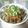 こうたろすまま's cooksnap of when they made 圧力鍋で簡単。トロトロ牛スジ煮込み.