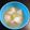 ☆Loved☆'s cooksnap of when they made かぶスープ☆.