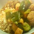 kukuri50s's cooksnap of when they made あっさり♪鶏だんご入りうどん.