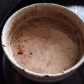 こたつねこくん's cooksnap of when they made お家で簡単♪豆乳コーヒー♪.