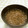 赤い電話's cooksnap of when they made 簡単とろろ昆布のお吸い物.