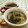 赤い電話's cooksnap of when they made 簡単！あったかレタスとわかめのスープ♪.