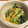 ☆ちぃお☆'s cooksnap of when they made ベジ♪小松菜のごまマヨ和え.
