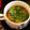 ruruchirin's cooksnap of when they made きのこたっぷり♪簡単きのこ汁.