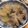 けいこさん娘's cooksnap of when they made 豚バラと大根のこっくり煮.