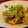 ruruchirin's cooksnap of when they made 豚と長芋の黒酢炒め.