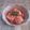 オレンジリング's cooksnap of when they made 豆腐のツナおろし煮.