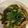 クック8S20U4☆'s cooksnap of when they made レンジで簡単！なすの中華風サラダ.
