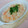 すがみほ's cooksnap of when they made 大根の明太マヨ焼き。.