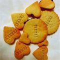 iolite☆'s cooksnap of when they made 牛乳で♪お手軽チョコ＆ホワイトクリーム♡.