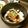 megmicky's cooksnap of when they made 残ったお刺身救済裏ワザ>゜))彡魚茶漬け.