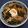 iris1002's cooksnap of when they made 高菜とモヤシの炒めたの＊丼にしました.