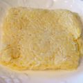 スタイリッシュママ's cooksnap of when they made 卵焼きおにぎり.