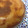 armati's cooksnap of when they made 炊飯器で桃缶のタルトタタン.