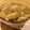 poyo02's cooksnap of when they made かぶのとろ～り♪そぼろあんかけ.