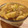 poyo02's cooksnap of when they made かぶのとろ～り♪そぼろあんかけ.