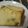piyo1987's cooksnap of when they made 栗きんとんでしっとり♡パウンドケーキ.