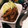 ♡Coco95♡'s cooksnap of when they made ちくわ☆揚げただけ.