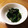 ぽみうさ's cooksnap of when they made ほうれん草のごま和え 〜海苔の佃煮入り〜.