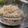 おおなべ's cooksnap of when they made もやし玉ねぎツナめんつゆサラダ.