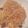クックGFY8CA☆'s cooksnap of when they made 発芽米で健康レタスチャーハン.