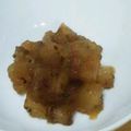 発芽まいまい's cooksnap of when they made 大根の竜田揚げ.