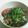 hikakkyo's cooksnap of when they made 本格的なのに簡単なまぐろの漬け丼.