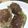 ゆかちん1515's cooksnap of when they made 残り物で！簡単☆早い☆ピーマンの肉詰め.