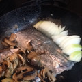 ひみつだよ's cooksnap of when they made さごしのトマト煮.