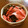 のん姫７'s cooksnap of when they made 定番☆赤カブの漬けもの.
