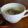 ソノラん's cooksnap of when they made 混ぜるだけ☆コーンクリームリゾット.