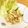 ☆kiitos☆'s cooksnap of when they made バンサンスー(春雨サラダ).