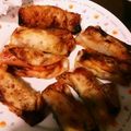 すみま～る's cooksnap of when they made 子供大好き✿バリバリウインナー.