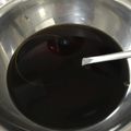 ひとみキッチン's cooksnap of when they made 手作りポン酢.