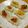 よしぷち's cooksnap of when they made おつまみにかまぼこ.