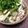 頑張るmama．'s cooksnap of when they made 簡単おつまみ☆ササミと胡瓜の梅和え.