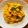 ちぃる's cooksnap of when they made カボチャのあったかホットサラダ♡.