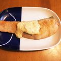 ちぃる's cooksnap of when they made 簡単☆鮭のムニエル☆.